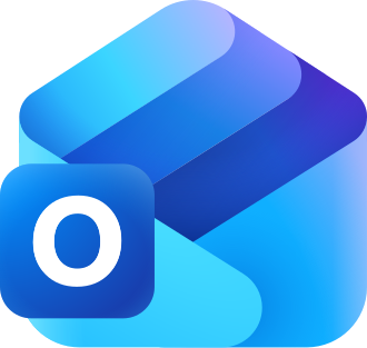 Outlook Calendar with Breakout Game