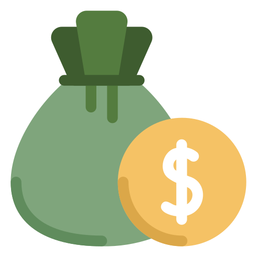 Fake Live Capex Budget Tracker Simulation