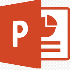 Fake PowerPoint Strategic Deck Simulation